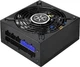 Блок живлення SilverStone SX700-LPT 700W (SST-SX700-LPT V1.1) - зображення 2