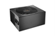 Блок живлення be quiet! Straight Power 11 850W (BN284) - изображение 3
