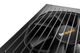 Блок живлення be quiet! Straight Power 11 850W (BN284) - изображение 4