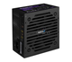 Блок живлення AeroCool VX PLUS 750W (AEROPGSVX-750PLUS-80) - изображение 1