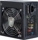 Блок живлення Inter-Tech HiPower SP-650 650W (88882111) - изображение 1