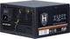Блок живлення Inter-Tech HiPower SP-650 650W (88882111) - изображение 2