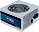 Блок живлення Chieftec GPB-500S - зображення 1