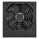 Блок живлення SilverStone Strider 500W (SST-ST50F-ES230 v2.0) - изображение 2