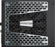 Блок живлення SeaSonic Prime TX-850 850W - изображение 3