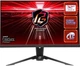Монітор ASRock PG32QF2B - зображення 1