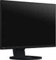 Монітор Eizo EV2480-BK - изображение 3