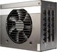 Блок живлення Inter-Tech SAMA FTX-1200-A Armor 1200W (88882197) - зображення 2