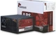Блок живлення Inter-Tech Argus APS-620W (88882118) - зображення 1