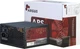 Блок живлення Inter-Tech Argus APS-620W (88882118) - зображення 4
