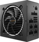Блок живлення be quiet! Pure Power 12 M 850W (BN344) - изображение 2