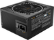 Блок живлення be quiet! Pure Power 12 M 850W (BN344) - изображение 3