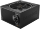 Блок живлення be quiet! Pure Power 12 M 750W (BN343) - изображение 3