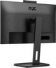 Монітор AOC Q27P3CW - изображение 8