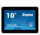 РК монітор Iiyama ProLite TF1015MC-B2 - изображение 1