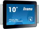 РК монітор Iiyama ProLite TF1015MC-B2 - изображение 4