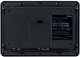 РК монітор Iiyama ProLite TF1015MC-B2 - изображение 5