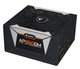 Блок живлення Gigabyte GP-AP850GM - зображення 1