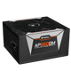 Блок живлення Gigabyte GP-AP850GM - зображення 2