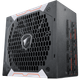 Блок живлення Gigabyte GP-AP850GM - зображення 3