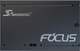 Блок живлення SeaSonic Focus SPX 2021 (Focus-SPX-750) - изображение 4