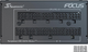 Блок живлення SeaSonic Focus SPX 2021 (Focus-SPX-750) - изображение 6
