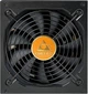 Блок живлення Chieftec Polaris 1050W (PPS-1050FC) - зображення 2
