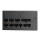 Блок живлення Gigabyte GP-AP850GM - зображення 6