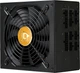 Блок живлення Chieftec Polaris 1050W (PPS-1050FC) - зображення 3