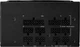 Блок живлення Chieftec Polaris 1050W (PPS-1050FC) - зображення 5