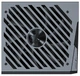 Блок живлення Gigabyte Aorus P1200W (GP-AP1200PM) - изображение 5