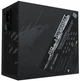 Блок живлення Gigabyte Aorus P1200W (GP-AP1200PM) - зображення 6