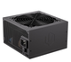 Блок живлення Endorfy Supremo FM5 850W (EY7A009) - изображение 1