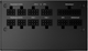 Блок живлення MSI MPG A650GF - изображение 5