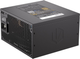 Блок живлення Endorfy Supremo FM5 850W (EY7A009) - изображение 4