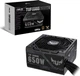 Блок живлення Asus TUF Gaming 650W (90YE00D1-B0NA00) - зображення 1