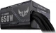 Блок живлення Asus TUF Gaming 650W (90YE00D1-B0NA00) - зображення 5