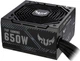 Блок живлення Asus TUF Gaming 650W (90YE00D1-B0NA00) - зображення 6