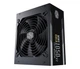 Блок живлення Cooler Master MWE GOLD 1050 V2 (MPE-A501-AFCAG) - изображение 1