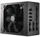 Блок живлення Cooler Master MWE GOLD 1050 V2 (MPE-A501-AFCAG) - изображение 2