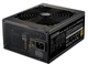 Блок живлення Cooler Master MWE GOLD 1050 V2 (MPE-A501-AFCAG) - изображение 3