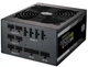 Блок живлення Cooler Master MWE GOLD 1050 V2 (MPE-A501-AFCAG) - изображение 4
