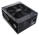Блок живлення Cooler Master MWE GOLD 1050 V2 (MPE-A501-AFCAG) - изображение 5