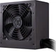 Блок живлення Cooler Master MWE 750 White V2 (MPE-7501-ACABW) - изображение 6