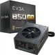 Блок живлення Evga 850 GQ (210-GQ-0850-V2) - зображення 1