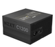 Блок живлення NZXT C1200 V2 (PA-2G1BB-EU) - изображение 1