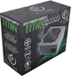 Блок живлення Rebeltec Titan 700W (RBLZAS00004) - изображение 2