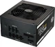 Блок живлення Cooler Master MWE Gold 650W V2 FM (MPE-6501-AFAAG) - изображение 4