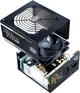 Блок живлення Cooler Master MWE Gold 650W V2 FM (MPE-6501-AFAAG) - изображение 5