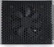 Блок живлення Modecom Volcano Gold 850W (ZAS-MC92-SM-850-ATX-VOLCANO-GOLD) - изображение 2